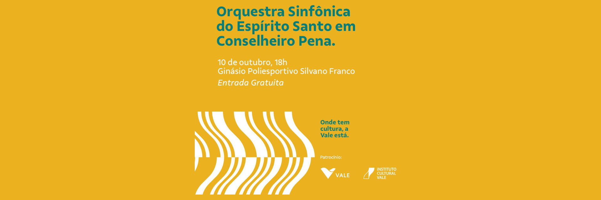 ORQUESTRA SINFÔNICA